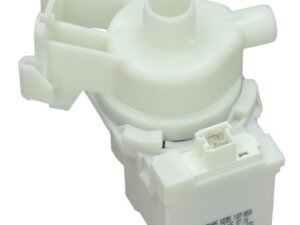 AXW8CP18568