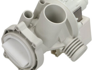 AXW8FT06391
