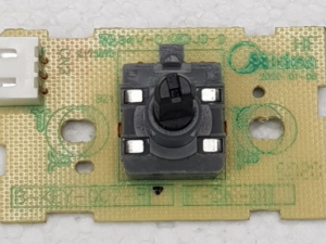 B-KEY-007-R