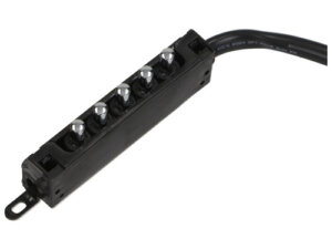 B19-K125-001-B