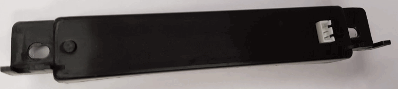 B6325010520