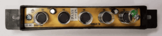 B6325010520