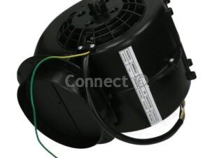 B76-4102-001B