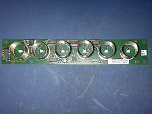 ECABE061C