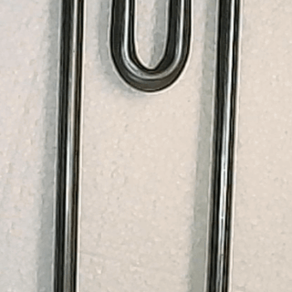 2703371000
