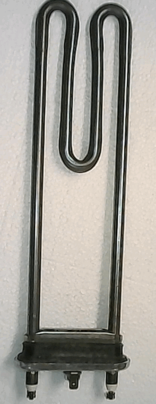 2703371000