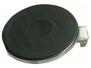 BL00SP0531000