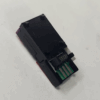 BLBGSP3025