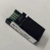 BLBGSP3025