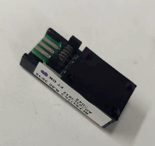BLBGSP3025