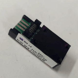 BLBGSP3025
