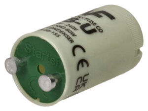 BLK0534PK