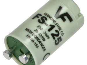 BLK0546PK