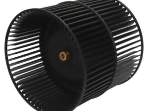 BLSPK1563