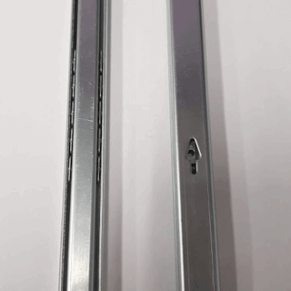 SPK3760