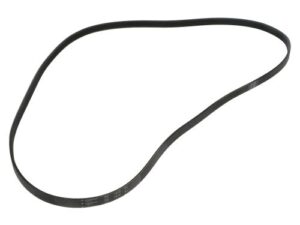 BLT9017