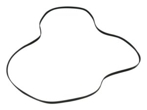 C00112736
