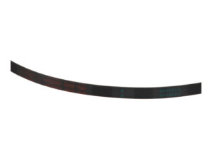 BLT9203