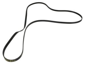 BLT9438
