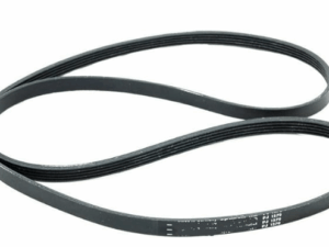BLT9458