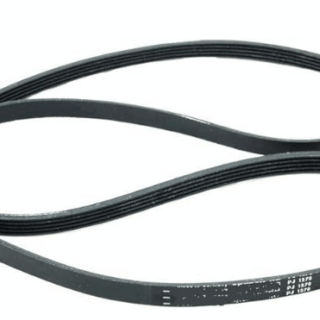 BLT9458