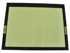 BNTAS0005628