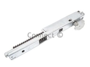 BNTAS6010977
