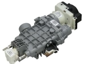 V12B001H8