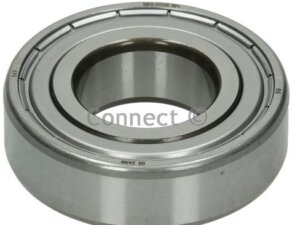 BRG6205ZZSKF
