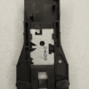 C00011140