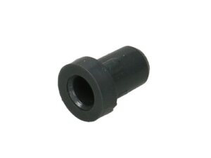 C00016387