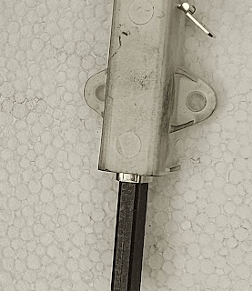 C00025294