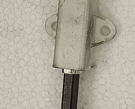 C00025294