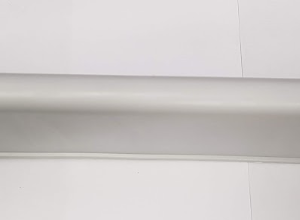 C00042535