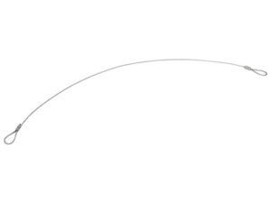 C00054936
