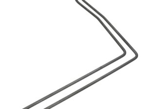 C00066598