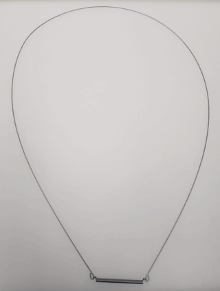 C00092156