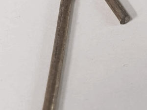 C00095551