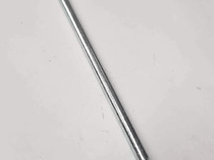 C00097649