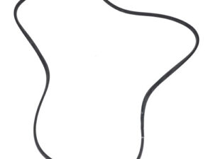 C00112682
