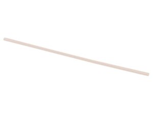 C00113866