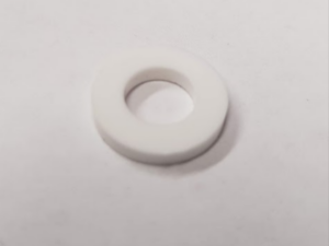 C00142657