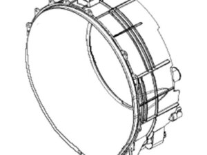 C00144135