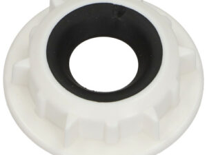 C00144315