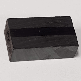 C00165510