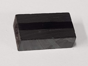 1467280