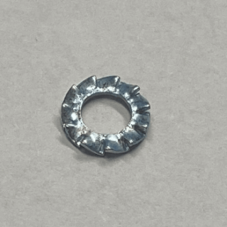C00171997
