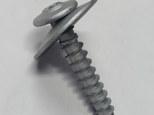 C00194611