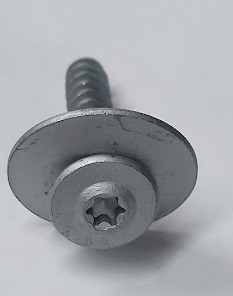 C00194611