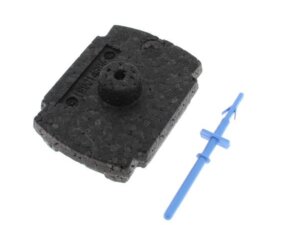 C00195868